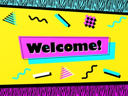 Keeping Vintage Computers Alive—One Part at a Time