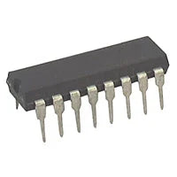 4164 RAM FOR ATARI, COMMODORE, AND MORE image 0