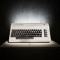 Commodore 64 “Breadbin” Home Computer image 0