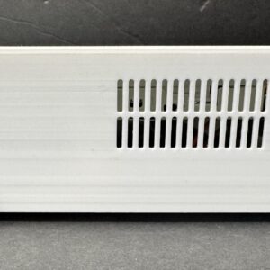 CMD FD 2000