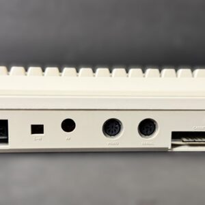 Commodore 64C Computer