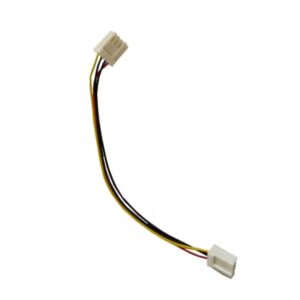 FDD power cable