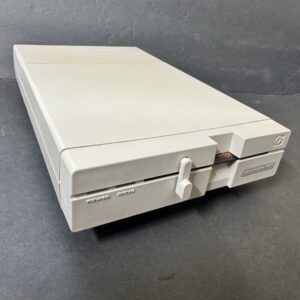 Commodore 1571 Disk Drive