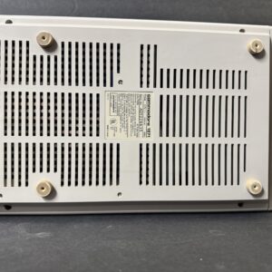 Commodore 1571 Disk Drive