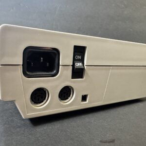 Commodore 1571 Disk Drive